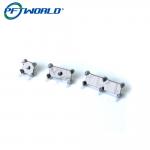 OEM Precision Machining Metal Parts SS Aluminium Turning Machining Custom CNC Services