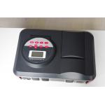 Sodium benzoate Visible Double Beam Spectrophotometer Ammonia for sale