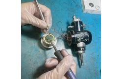 China Flexible Endoscope Medical Device Repair Training Equipment Repair Technician Training supplier