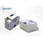 Power DC5V Mems Gyroscope Sensor Data Rate 2000Hz Wide Temp Range -40~+80(°C) for sale