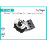 DIN-VDE0620-1-Bild43 | Plug And Socket Gauge for sale