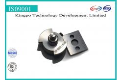 China DIN-VDE0620-1-Bild43 | Plug And Socket Gauge supplier