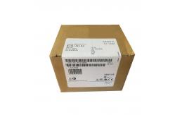 China 1-1499632-0 supplier