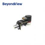 LF330C2 Cooled Long Wave 320x256/30μm Infrared Camera Core for Optical Gas Imaging for sale