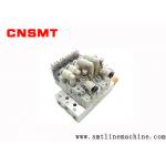 Original New Spot Smt Components CNSMT J67021005A SM411 Platform Lifting Solenoid Valve for sale