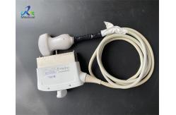 China Ultrasound Probe Transducer Replce Strain Relief Cable And Lense Samsung CA1-7A supplier