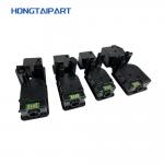 1T02R90NL0 1T02R9CNL0 Toner Cartridge 1T02R9BNL0 1T02R9ANL0 For Kyocera TK5230 TK5231 TK5232 TK5233 TK5234 M5521 P5021 for sale