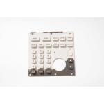 Customization Machine Silicone Rubber Keypads Mold Customized for sale