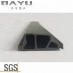 HK Type Heat Insulation Strip in Aluminium Windows Profile Polyamide for sale