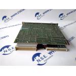 Siemens 6ES7412-3HJ14-0AB0 central processing unit 6ES7 412-3HJ14-0AB0 for sale