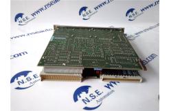 China Siemens 6DD1640-0AC0 Siemens EM11 I/O module 6DD1640-0AC0 with good price supplier