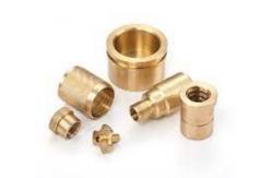 China High Quality Machining / CNC Machining /PISTON LOOP/ SHAFT/KNOB NUT/AXLE ROD Parts supplier