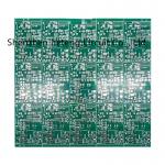 4 Oz Copper TG130 FR4 PCB Board Production for sale