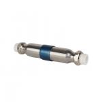 Electric Hot Water Descaler System Whole Home Hard Water Filtration System for sale