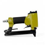 71 Series 7116 Pneumatic StaplerManual Electric Air Staple Gun