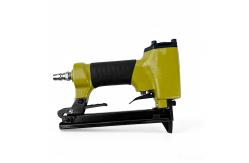 China 71 Series 7116 Pneumatic StaplerManual Electric Air Staple Gun supplier