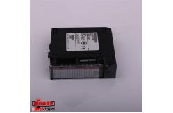 China IC693MDL240  GE  120 Volt AC Input Module supplier