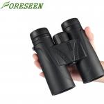 Most Powerful Lightweight Binoculars 10x42 , Full Metal Wide Field Binoculars for sale