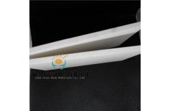 China Wear Resisting Ceramic Wear Liners Ceramic Tile Wear Liners OEM ODM supplier