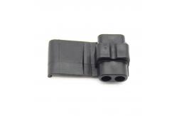 China 557-TG IDC Aerial Drop Wire Connector supplier
