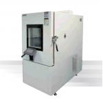 220V / 50Hz High And Low Temperature Test Chamber With ≤60min Humidity Rising Time for sale