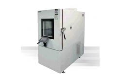 China BOTO Professional And Customizable High And Low Temperature Test Chamber supplier