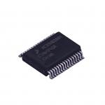 N-X-P MC33HB2001EK IC Liste-Des-Composant-Electronique Electronic-Components for sale