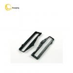 A002558 BCU Right Carriage Gable DelaRue Talaris Glory NMD100 NMD2NF200 NQ300 NMD100 200 ATM Machine Parts for sale