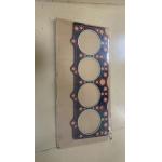 4BD1 Engine Cylinder Head Gasket For Isuzu Diesel Engine | Heavy Duty Replacement