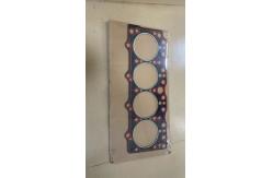 China 4BD1 Engine Cylinder Head Gasket For Isuzu Diesel Engine | Heavy Duty Replacement supplier