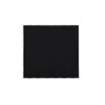 IoT Chip RTL8715AH-VA1-CG Dual-Band WI-FI IoT Highly Integrated Single Chip for sale