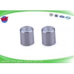 Long Life Time Chmer EDM Parts CH103 AWT Set Screw Wire Cut EDM Consumables for sale