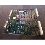 ABB DSBC 173 Bus Repeater Slave DSBC173 Large Inventory New 57310001-KH for sale