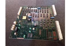 China ABB DSBC173A Bus Extender DSBC173A In Origianl Packing with Good Quality supplier