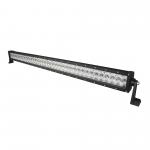 80pcs*3w OSRAM Sand Rail Double Row LED Light Bar Dual Row Light High Lumen Antiwear for sale