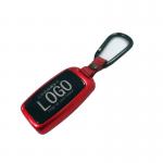 Custom Color Portable Keychain Mobile Phone Adapter Small Office Gift for sale