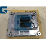  Excavator EC210 EC240 EC290 Engine V-ECU 60100000 Controller Board VOE60100000