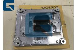 China  Excavator EC210 EC240 EC290 Engine V-ECU 60100000 Controller Board VOE60100000 supplier
