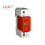 ESE MOV Metal Oxide Varistor 33kv Building Types Of Lightning Arrester for sale