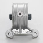 PERODUA VIVA 2007-2014 Engine Mount 12305-B2050 Vehicle Model for sale