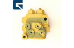China 310-0210 3100210 Pressure Reducing Valve For E320D2GC Excavator supplier