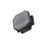 Forewell SMD Power Inductor 15uh Wire Wound 4.4A For Automotive for sale