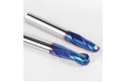 China CNC High Precision Milling Cutter For Steel Cutting KM-65 Series supplier