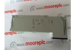 China Schneider Electric Components BMXDAI1602H Discrete DC/AC Input Module 20 Terminal Block supplier