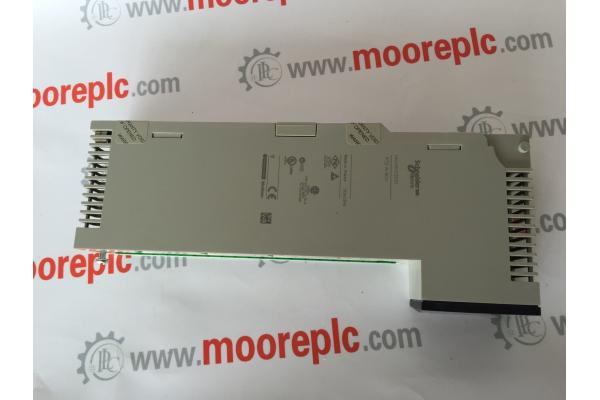Schneider Electric Components BMXDAI1602H Discrete DC/AC Input Module 20 Terminal Block