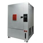 IEC 62217 Insulation Multi Stress Testing Machine Rubber Test Equipment Lab Tester