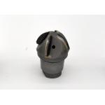 CV Joint Milling , CBN for sale