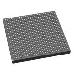 Field Programmable Gate Array XCZU1EG-L2SFVA625E 81K Logic Cells SOC FPGA IC 494-FCBGA for sale