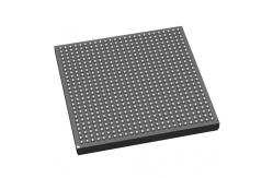 China Field Programmable Gate Array XAZU1EG-L1SFVA625I 82K Logic Cells SOC FPGA IC supplier