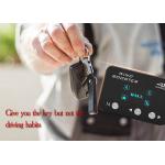 Plug N Play Car Throttle Controller lock mode Ultimate Control